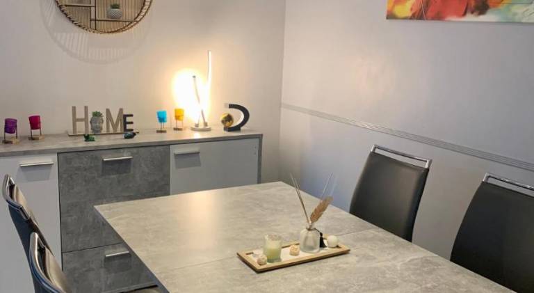 Rental apartment | Pets allowed — photo 3