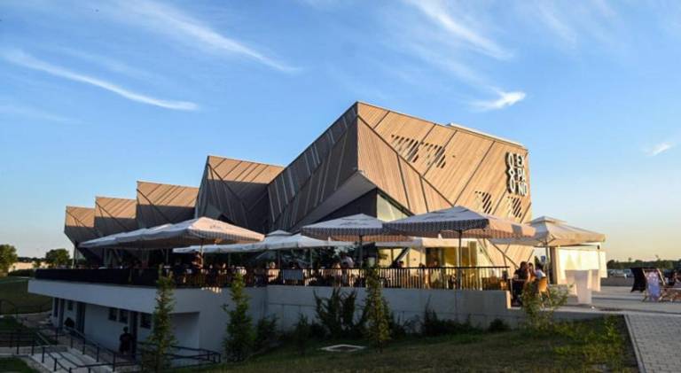 63 m&sup2; Ferienwohnung