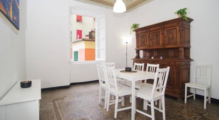 Ample apartment | Beach nearby | Pet-friendly — photo 3