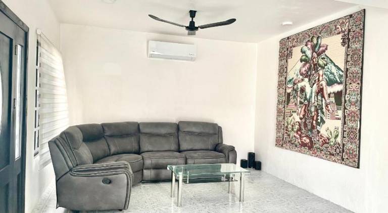Beautiful rental apartment | Dogs allowed — photo 4