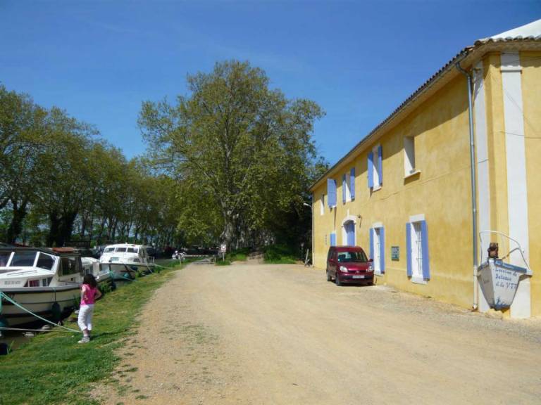 Gite with 2 rooms for 4 persons — photo 2