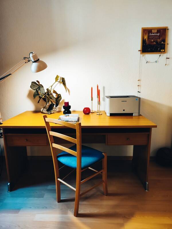 foto7