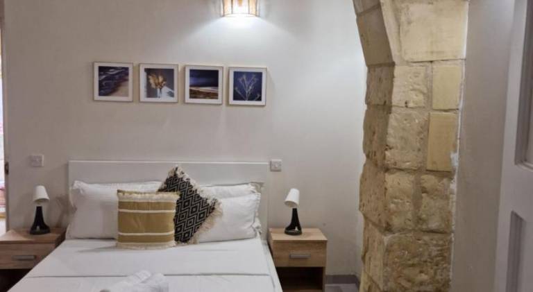 Apartament Luqa
