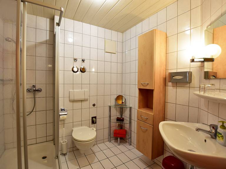 foto5