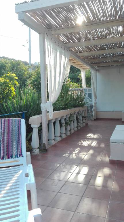 foto39