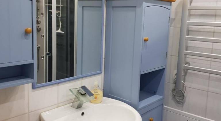 foto44