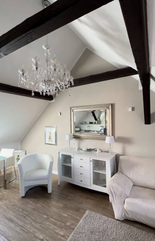 Ferienwohnung  Lahntal