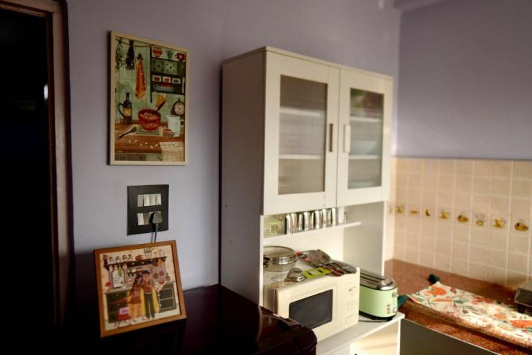 foto30