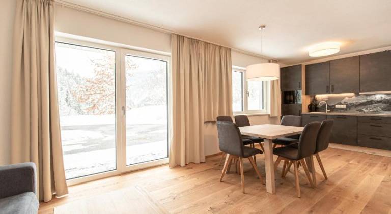 Charming rental apartment | Pets allowed — photo 2