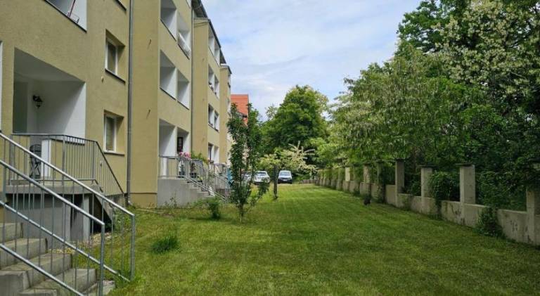 foto22