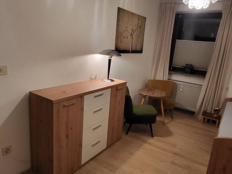 foto25