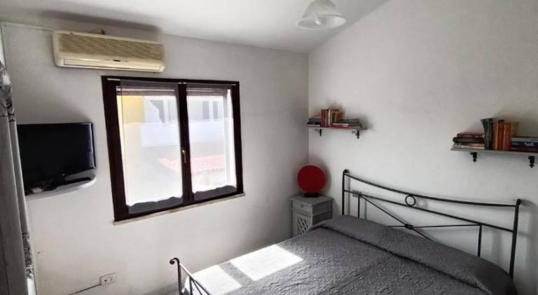 Wonderful holiday apartment | Beach nearby | Dogs allowed — photo 2