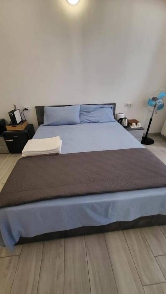 Appartamento vacanza Cameri