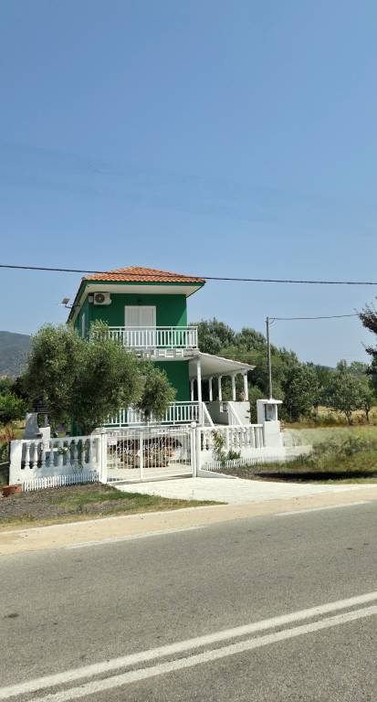 foto10