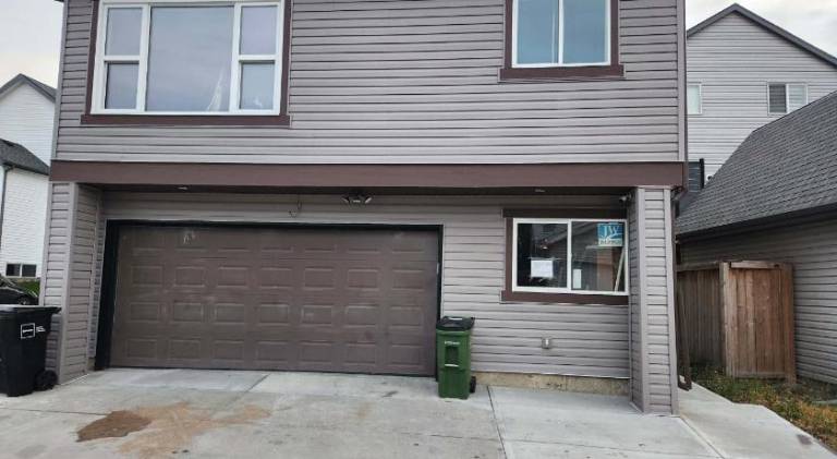 60 m&sup2; Ferienwohnung