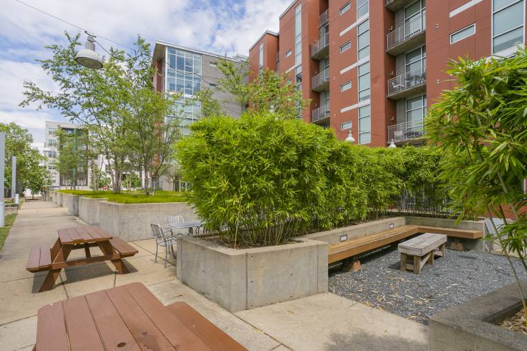 84 m² Ferienwohnung