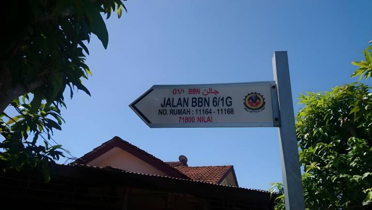 foto10