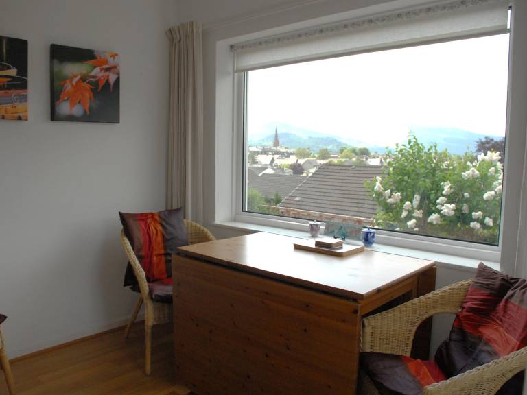 foto6