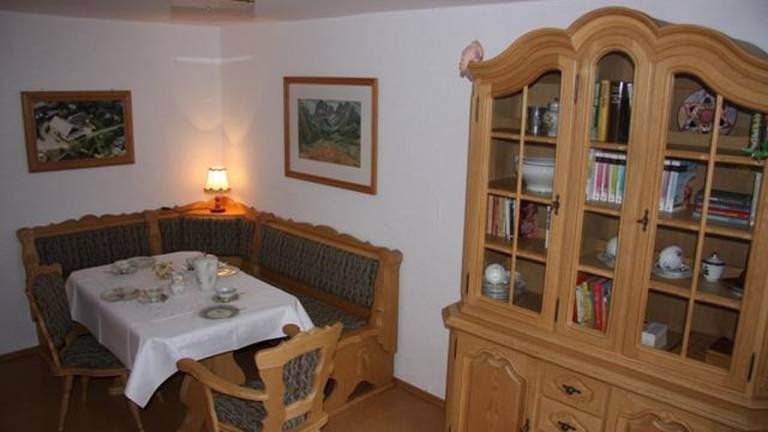 foto20