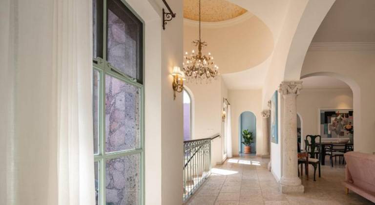 The Sunset Villa at Malanquin Golf Club, 6 Bedrooms — photo 4