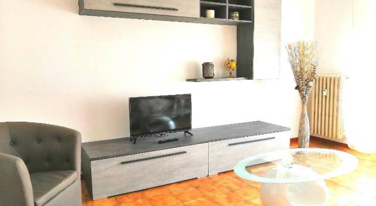 Wonderful holiday apartment | Pets are welcome — photo 2