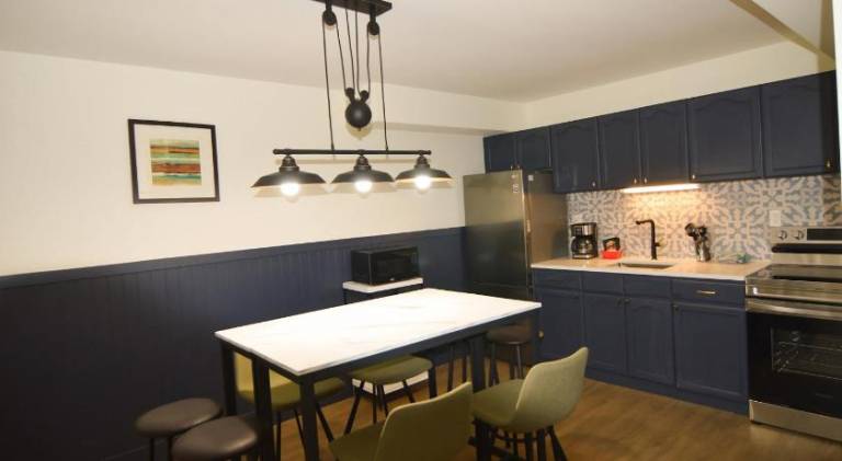 Shoreline Resort Condominiums — photo 2