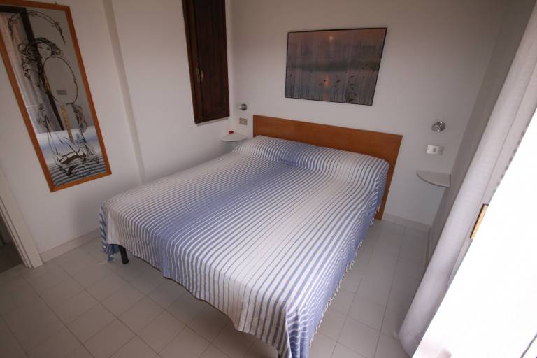 photo <!--photo--> Owner direct vacation rental    <!--idR2--> <!--idR3-->