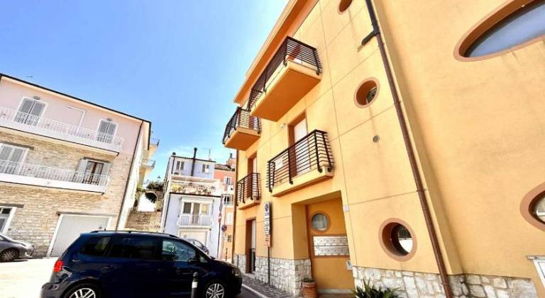Wonderful rental apartment | Beach nearby | Pet-friendly — photo 3