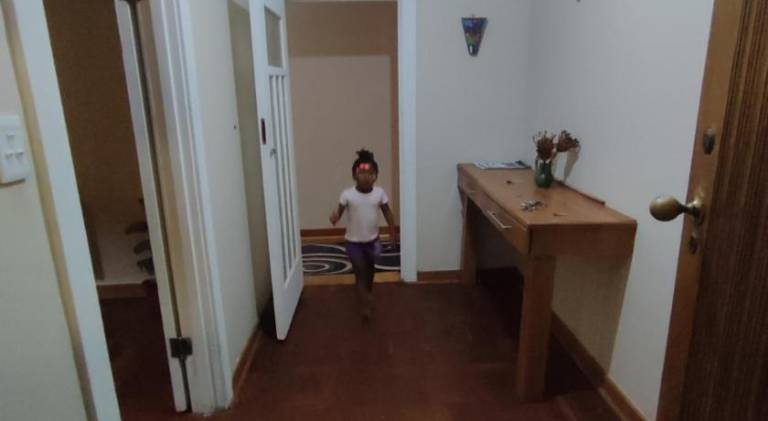 foto6