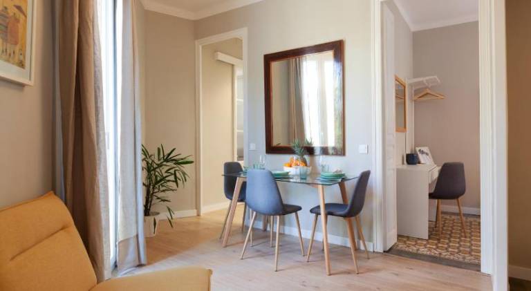 Rental apartment | Pets allowed — photo 3