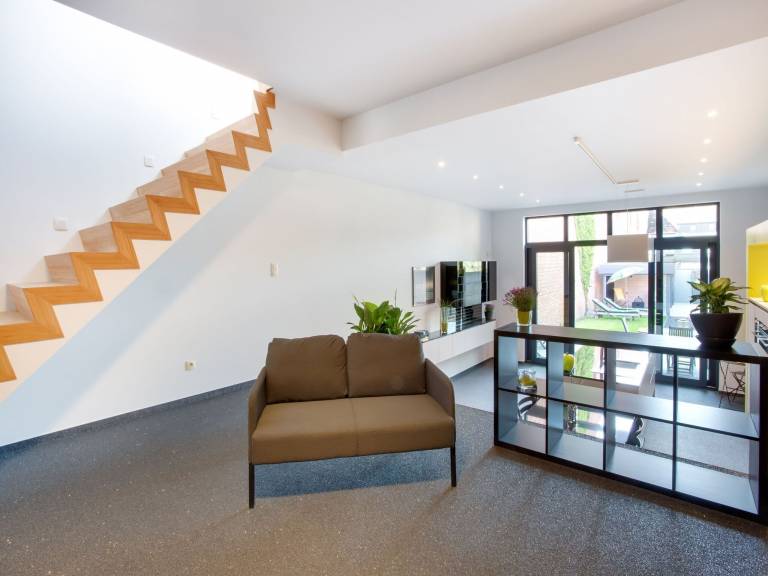 House  Aarschot
