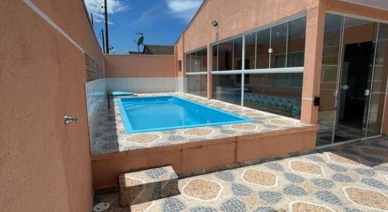 foto16