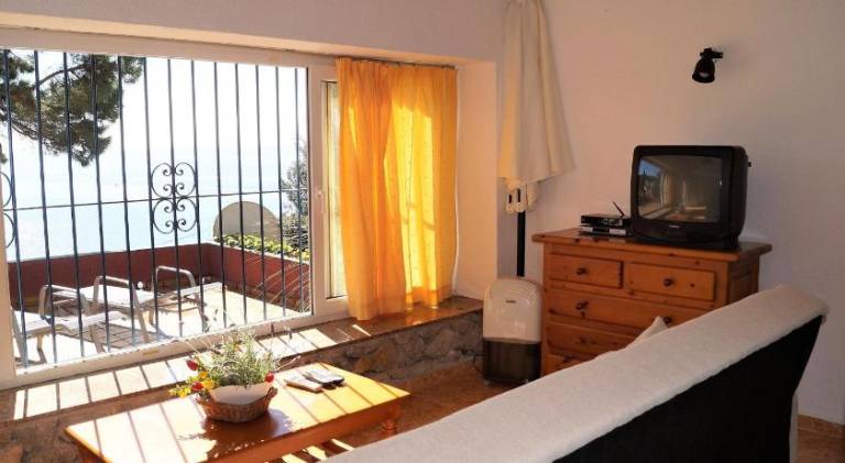 Pleasant villa | Beach nearby | Pet-friendly — photo 2