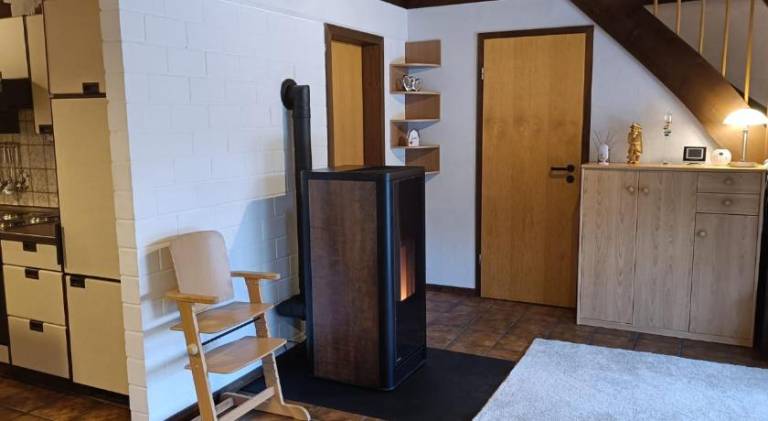 House | Pet-friendly — photo 3