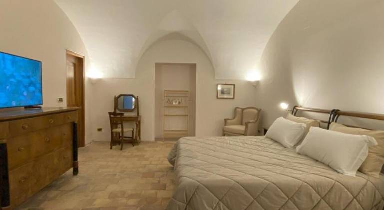 Charming rental apartment | Pets allowed — photo 2