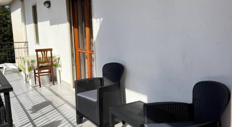 Rental apartment | Pets allowed — photo 3
