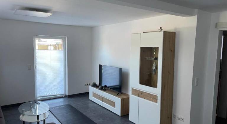 Holiday apartment with 1 room for 3 persons — photo 5