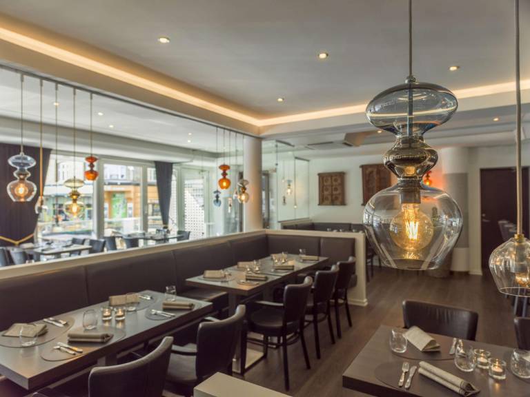 Radisson Blu Limfjord Hotel Aalborg — photo 3