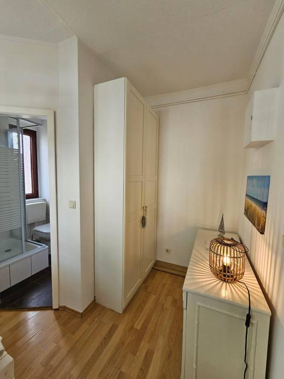 Rental apartment with barbecue & terrace — photo 5