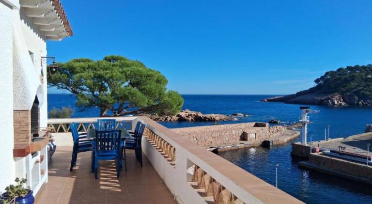 Wonderful holiday apartment | Next to the beach | Pets allowed — photo 2