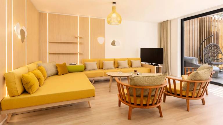 Mobil-home Allons