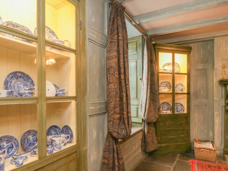 foto13
