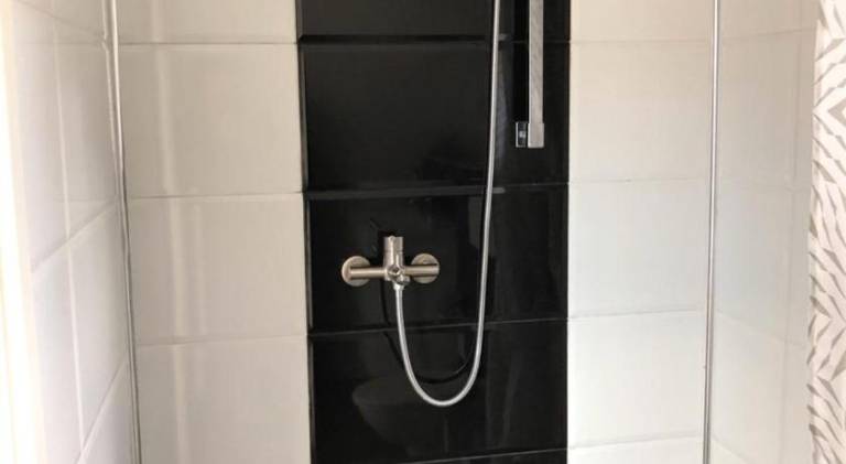 foto20