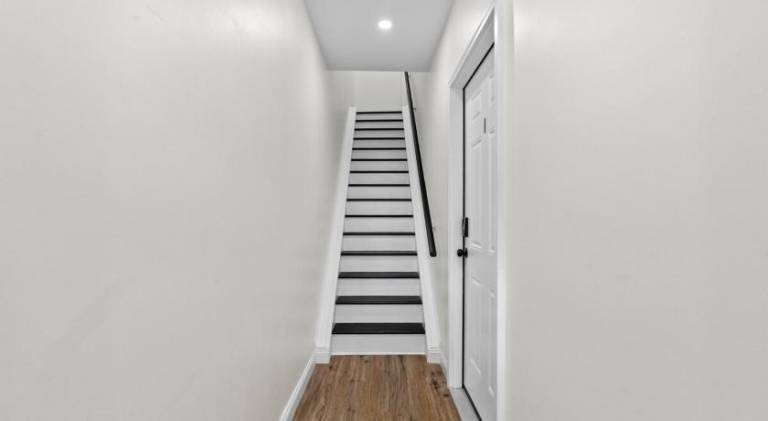 Rental apartment with 1 room for 4 persons — photo 4