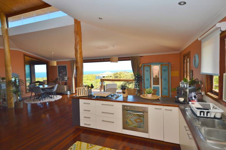 Find holiday homes & in Kalbarri from 151!