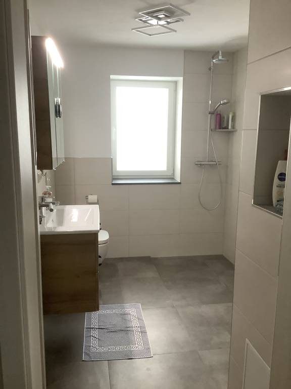 foto15