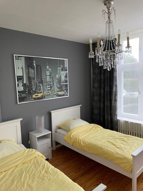 foto2