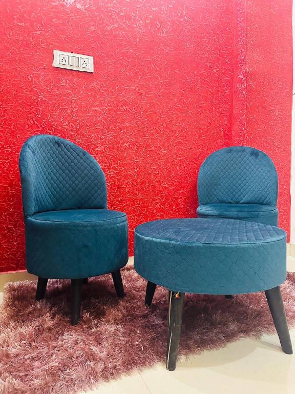 Apartment | Good for workation — photo 4