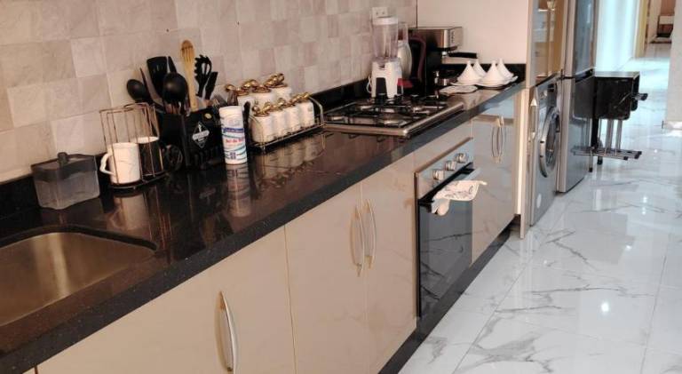 Holiday apartment | Pet-friendly — photo 3