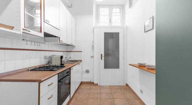 Rental apartment | Next to Naviglio Grande — photo 5